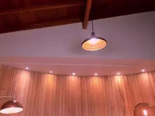 Agathakondo  live sex cam