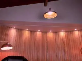 Agathakondo  live sex cam