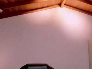 Agathakondo  live sex cam