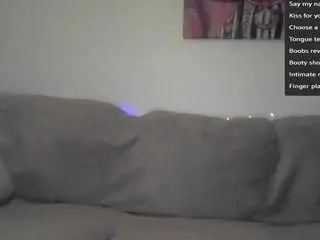 Bellaluxxxx  live sex cam