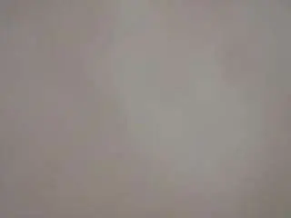 Bellaluxxxx  live sex cam