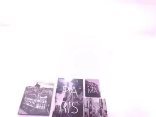 Bigbooty-mommy  live sex cam