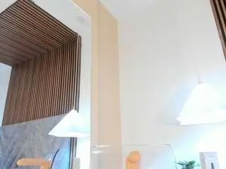 Bigbooty-mommy  live sex cam