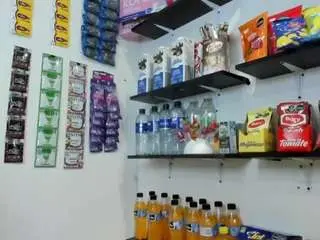 Camilamillerh  live sex cam