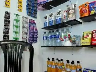 Camilamillerh  live sex cam