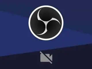 Camilamillerh  live sex cam