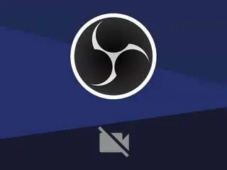 Camilamillerh  live sex cam