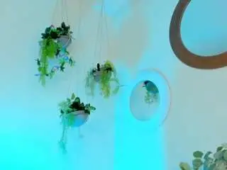 Chloepreston  live sex cam