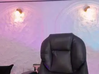 Chloepreston  live sex cam