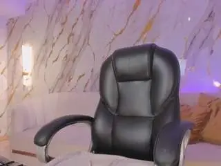 Chloepreston  live sex cam