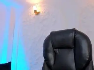 Chloepreston  live sex cam