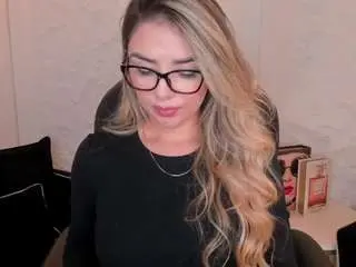Chloepreston  live sex cam