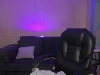 Chloepreston  live sex cam
