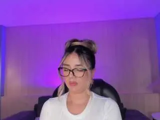 Chloepreston  live sex cam