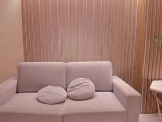 Chloepreston  live sex cam