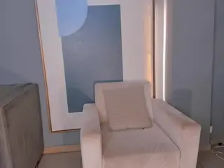Chloepreston  live sex cam