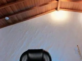Chloepreston  live sex cam