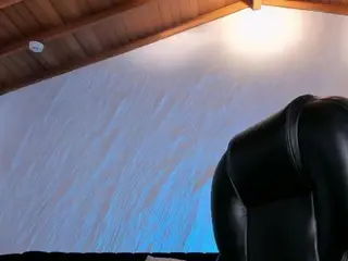 Chloepreston  live sex cam