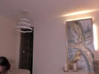 Chloepreston  live sex cam
