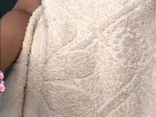 Donyadaya  live sex cam