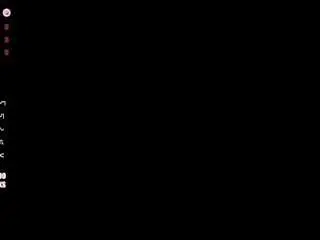 Donyadaya  live sex cam