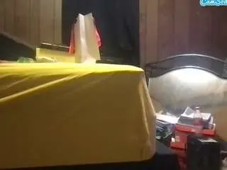 Emmswows  live sex cam