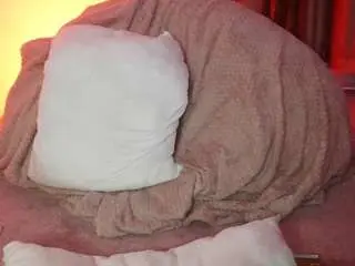 Evyymoon  live sex cam