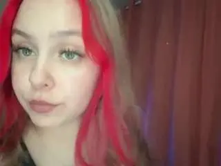 Hannahrodriguez  live sex cam