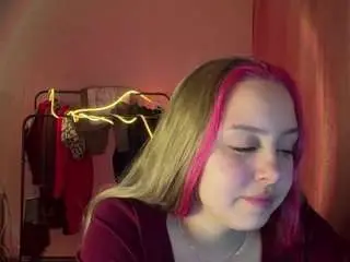 Hannahrodriguez  live sex cam