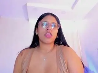 Iriss-25  live sex cam