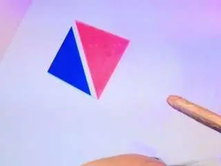 Jade-brunnette  live sex cam