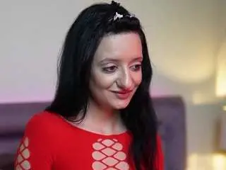 Joelleapril  live sex cam