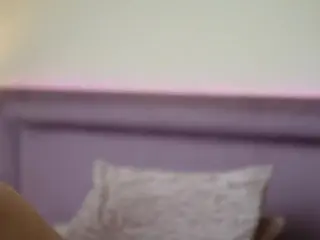 Joelleapril  live sex cam