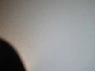 Joelleapril  live sex cam