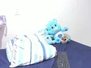 Kendallwiings  live sex cam