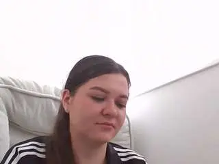 Laurisabio  live sex cam
