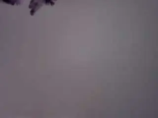 Lunitac  live sex cam