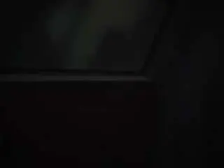 Lunitac  live sex cam
