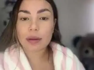 Lunitac  live sex cam