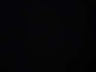Lunitac  live sex cam
