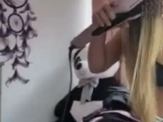 Lunitac  live sex cam
