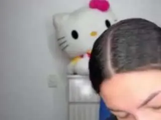 Lunitac  live sex cam