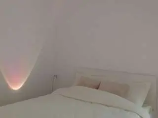 Natallyxo  live sex cam
