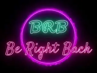 Nicolgrey  live sex cam