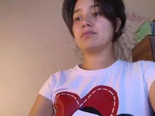 Paola-ph  live sex cam