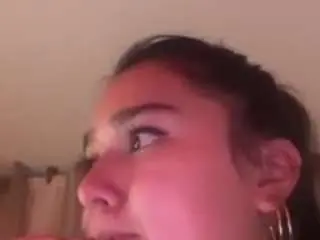 Paola-ph  live sex cam
