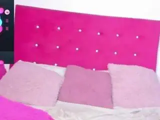 Sasha-xxxx  live sex cam