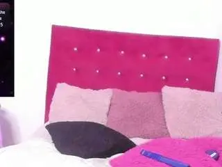 Sasha-xxxx  live sex cam