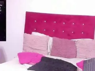 Sasha-xxxx  live sex cam
