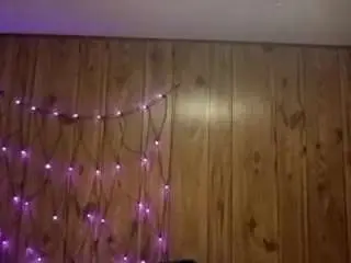 Sashasommers  live sex cam